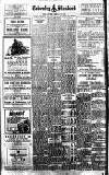 Coventry Standard Saturday 16 January 1926 Page 12
