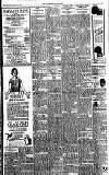Coventry Standard Saturday 23 January 1926 Page 3