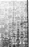 Coventry Standard Saturday 23 January 1926 Page 6