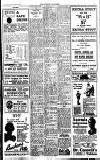Coventry Standard Saturday 23 January 1926 Page 11