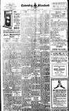 Coventry Standard Saturday 23 January 1926 Page 12