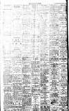Coventry Standard Saturday 30 January 1926 Page 6