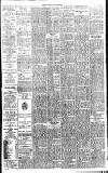 Coventry Standard Saturday 30 January 1926 Page 7