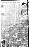 Coventry Standard Saturday 06 February 1926 Page 2