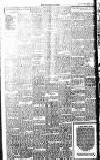 Coventry Standard Saturday 06 February 1926 Page 4