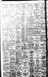 Coventry Standard Saturday 06 February 1926 Page 6