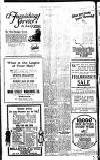Coventry Standard Saturday 06 February 1926 Page 10