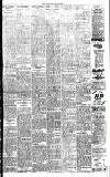 Coventry Standard Saturday 13 February 1926 Page 5