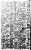 Coventry Standard Saturday 13 February 1926 Page 6