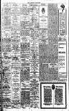 Coventry Standard Saturday 13 February 1926 Page 7