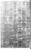 Coventry Standard Saturday 13 February 1926 Page 8