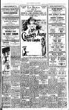 Coventry Standard Saturday 13 February 1926 Page 9