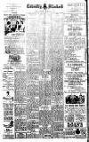 Coventry Standard Saturday 13 February 1926 Page 12