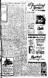 Coventry Standard Saturday 20 February 1926 Page 3