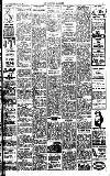 Coventry Standard Saturday 20 February 1926 Page 5