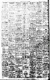 Coventry Standard Saturday 20 February 1926 Page 6