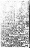 Coventry Standard Saturday 20 February 1926 Page 8