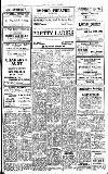 Coventry Standard Saturday 20 February 1926 Page 9