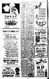 Coventry Standard Saturday 20 February 1926 Page 10