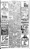 Coventry Standard Saturday 20 February 1926 Page 11