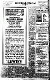 Coventry Standard Saturday 20 February 1926 Page 12