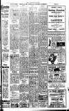 Coventry Standard Saturday 27 February 1926 Page 3