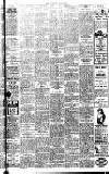 Coventry Standard Saturday 27 February 1926 Page 5