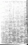Coventry Standard Saturday 27 February 1926 Page 6