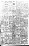 Coventry Standard Saturday 27 February 1926 Page 7