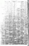 Coventry Standard Saturday 27 February 1926 Page 8