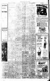 Coventry Standard Saturday 27 February 1926 Page 10