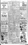 Coventry Standard Saturday 27 February 1926 Page 11