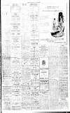 Coventry Standard Saturday 06 March 1926 Page 7