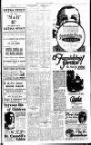 Coventry Standard Saturday 06 March 1926 Page 11
