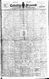 Coventry Standard Saturday 13 March 1926 Page 1