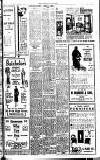 Coventry Standard Saturday 13 March 1926 Page 3
