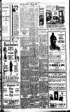 Coventry Standard Saturday 13 March 1926 Page 5