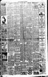 Coventry Standard Saturday 13 March 1926 Page 7