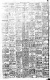 Coventry Standard Saturday 13 March 1926 Page 8