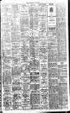 Coventry Standard Saturday 13 March 1926 Page 9