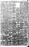 Coventry Standard Saturday 13 March 1926 Page 10
