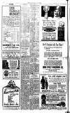 Coventry Standard Saturday 13 March 1926 Page 12