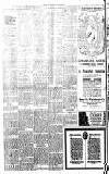 Coventry Standard Saturday 20 March 1926 Page 4