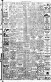 Coventry Standard Saturday 20 March 1926 Page 5