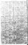 Coventry Standard Saturday 20 March 1926 Page 6