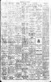 Coventry Standard Saturday 20 March 1926 Page 7