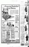 Coventry Standard Saturday 27 March 1926 Page 2