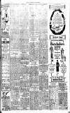 Coventry Standard Saturday 27 March 1926 Page 3