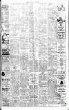 Coventry Standard Saturday 27 March 1926 Page 5