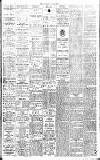 Coventry Standard Saturday 27 March 1926 Page 7
